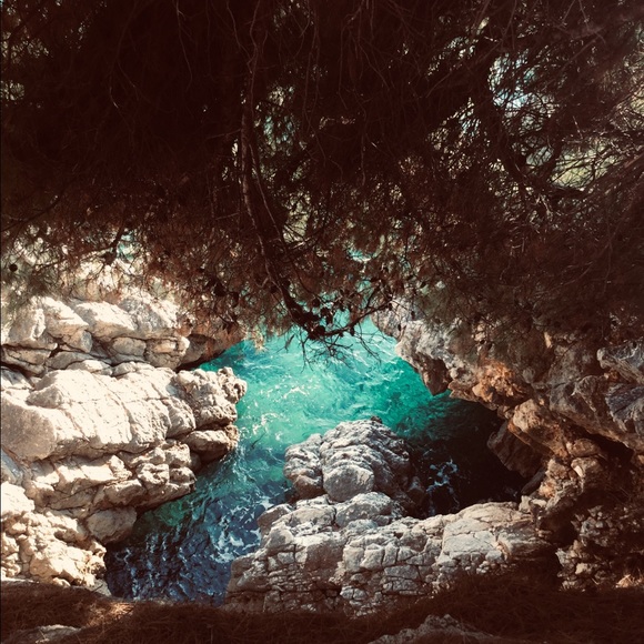 Meet your Posher, Dmitra - Picture 1 of 1